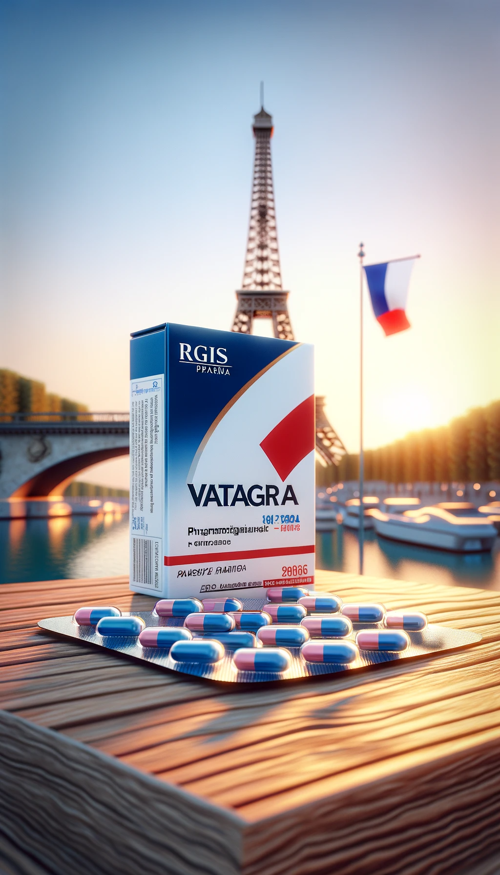 Viagra achat en ligne belgique
